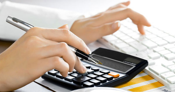 Chuyển nơi làm việc thì quyết toán thuế TNCN như thế nào