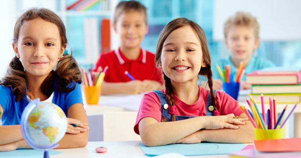 Cách xếp lương và bậc lương cho giáo viên mầm non