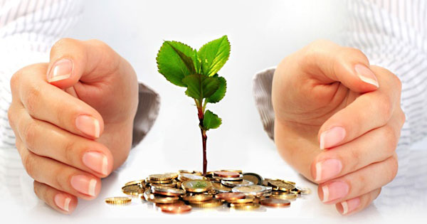 Quy định mới về thời điểm phát sinh trách nhiệm bảo hiểm