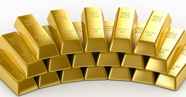 Danh mục hàng hóa dịch vụ nhà nước độc quyền