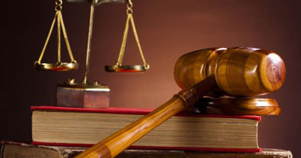 Những điểm mới Nghị định có hiệu lực từ đầu tháng 10/2017