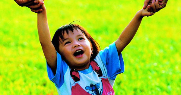 Trường hợp được luật sư bảo vệ miễn phí