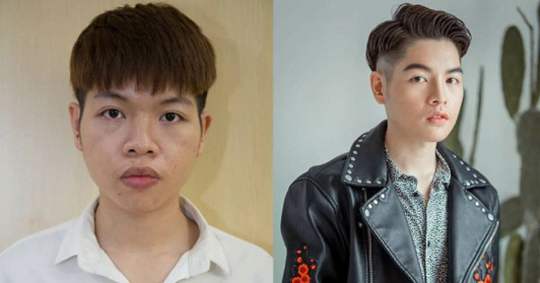 Thủ tục cấp lại CMND đối với người thẩm mỹ