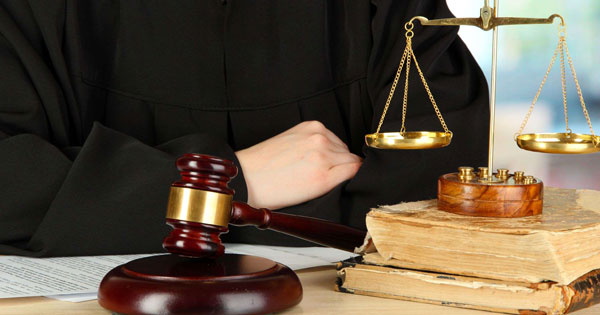 Chính sách nổi bật có hiệu lực từ tháng 10