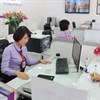 Thông tư 13/2017/TT-NHNN sửa đổi Thông tư 07/2015/TT-NHNN quy định về bảo lãnh ngân hàng