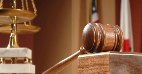 Tổng hợp 48 Điều Luật sư không được làm