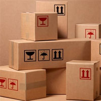 Mẫu báo cáo thu chi về phí hàng dự trữ