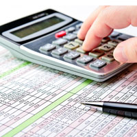 Bổ sung Danh mục Bảng giá tính lệ phí trước bạ ôtô, xe máy