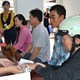 Tra cứu Mã số BHXH và Mã hộ gia đình 2025