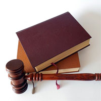 Mẫu sổ theo dõi giải quyết tranh chấp