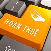 Mẫu thông báo về việc chuyển hồ sơ hoàn thuế sang diện kiểm tra trước, hoàn thuế sau