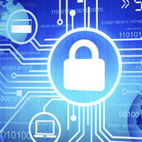 Thông tư 20/2017/TT-BTTTT