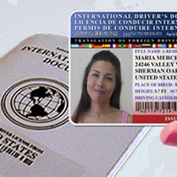 Thông tư 29/2015/TT-BGTVT