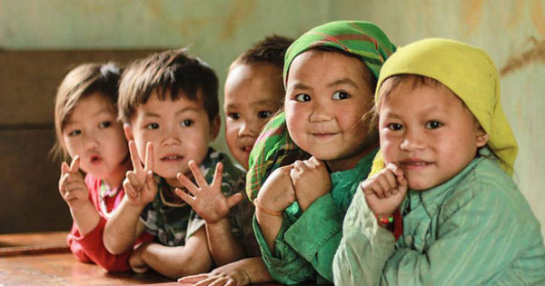 Chính sách mới đối với cán bộ, công chức vùng đặc biệt khó khăn