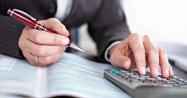 Điều kiện thi lấy chứng chỉ kế toán viên 2024