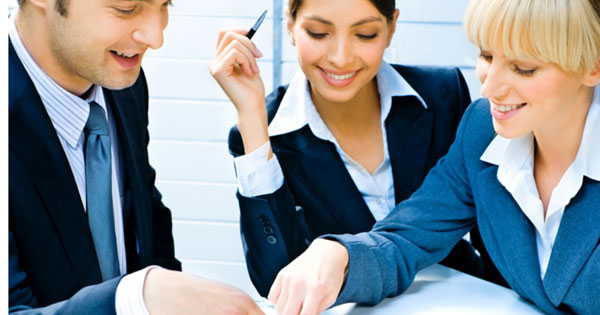 Điều kiện cấp chứng chỉ kế toán trưởng