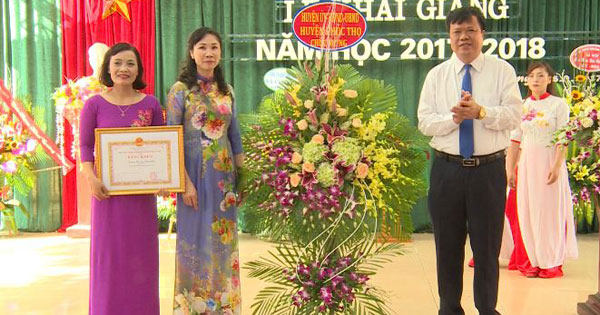 Quy định về chế độ của bí thư chi đoàn tại trường tiểu học