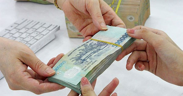 Khi nào được nghỉ làm mà hưởng nguyên lương