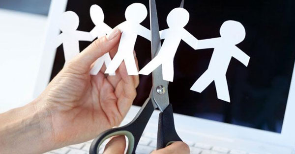 Quyền lợi được hưởng khi bị tinh giảm biên chế