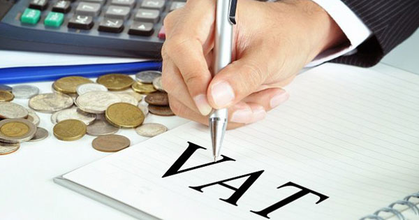 Mức xử phạt kê khai thuế sai