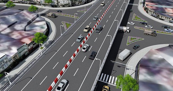 Mức xử phạt hành chính nếu gây cản trở giao thông