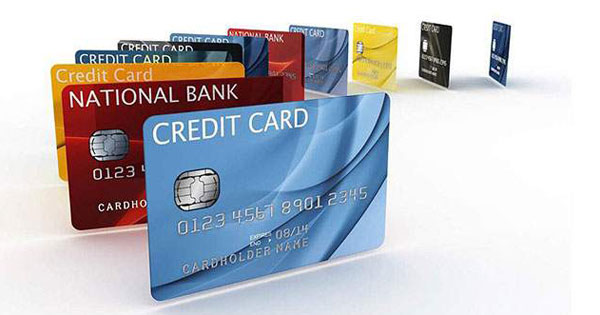 Tổng hợp về hạn mức tín dụng và những điều cần biết