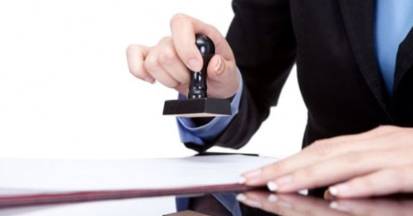 Thủ tướng yêu cầu bãi bỏ 17 thủ tục quan trọng