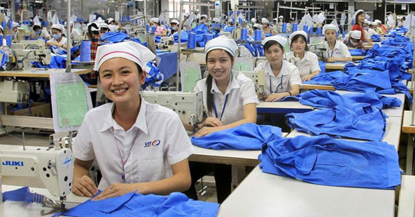 Lao động làm việc không đủ tháng, DN đóng bảo hiểm thế nào?