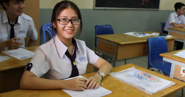 Không dạy những nội dung ngoài sách giáo khoa