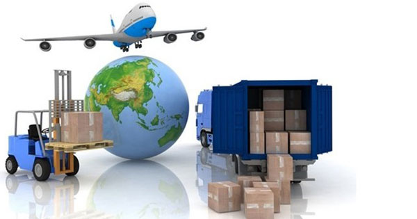 Thủ tục khai hải quan điện tử