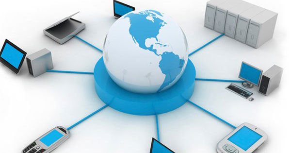 Lưu ý về nộp hồ sơ khai thuế điện tử