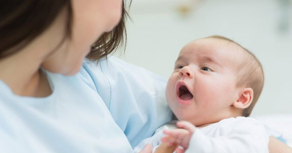 Sinh con thứ 3 có được hưởng chế độ thai sản?