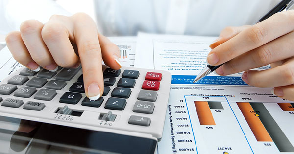 Nhiệm vụ của kế toán công nợ