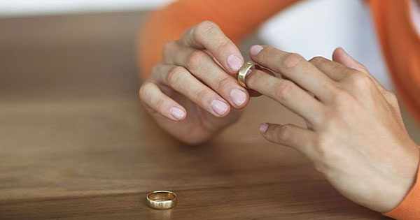 Thời gian ly thân bao lâu thì có thể tiến hành thủ tục ly hôn?