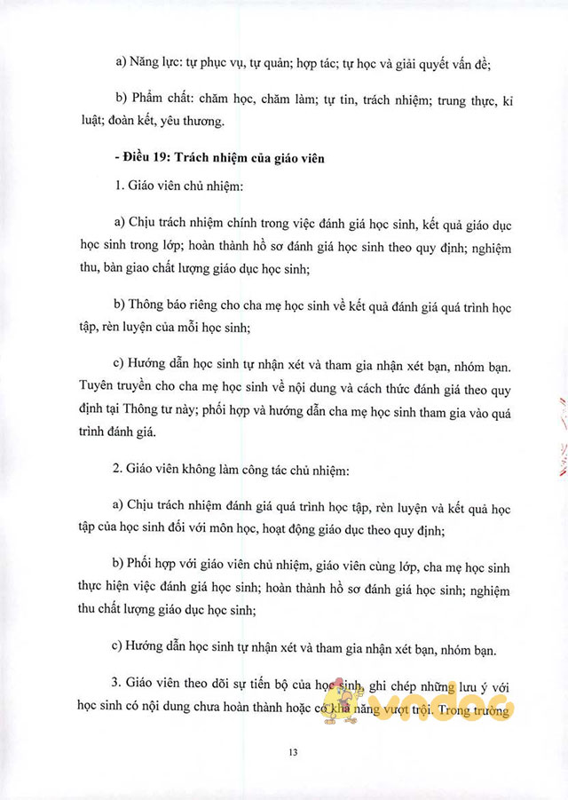 Đề cương ôn tập môn Kiến thức chung thi viên chức tiểu học năm 2017 tỉnh Quảng Nam