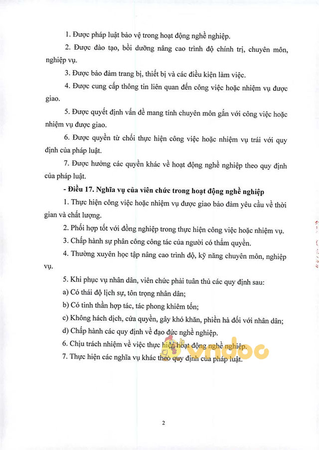 Đề cương ôn tập môn Kiến thức chung thi viên chức tiểu học năm 2017 tỉnh Quảng Nam