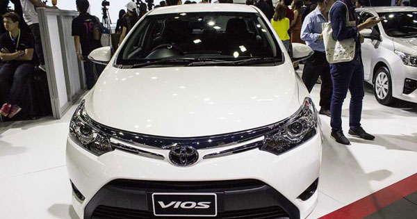 10 điều kiện kinh doanh dịch vụ bảo hành, bảo dưỡng ô tô