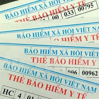 Bảo hiểm y tế là gì?