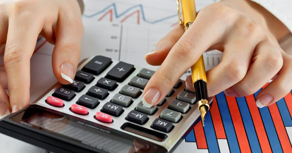 Cách lập một số tiêu thức cụ thể trên hóa đơn mới nhất