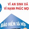 Bảo hiểm xã hội là gì?