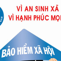 Bảo hiểm xã hội là gì?