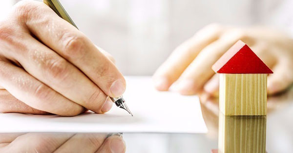 Quy định về tài sản chung, tài sản riêng của vợ chồng