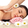 Điều kiện kinh doanh dịch vụ massage