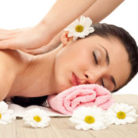 Điều kiện kinh doanh dịch vụ massage