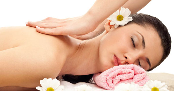Điều kiện kinh doanh dịch vụ massage