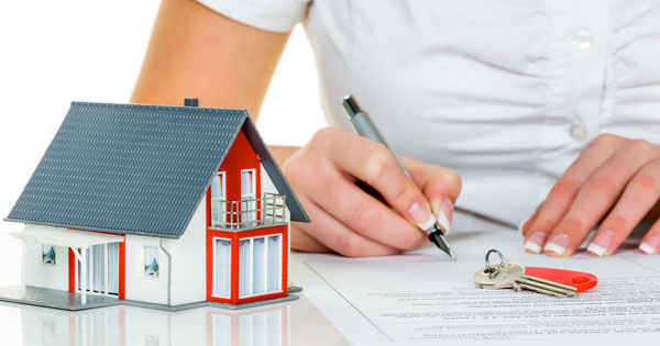 Quy định pháp luật dân sự về sở hữu chung mới nhất