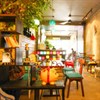 Thủ tục đăng ký kinh doanh và mở quán cafe