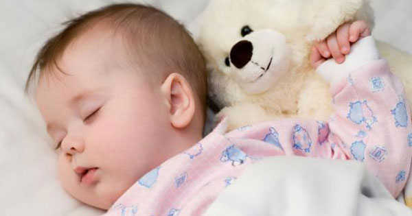 Thời hạn đăng ký khai sinh cho con