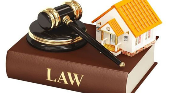 Muốn hợp thức hóa đất bị dư khi đo đạc phải làm gì?