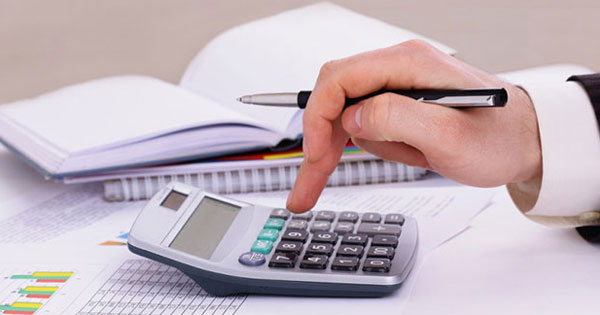 Thuế TNDN đối với hợp tác xã